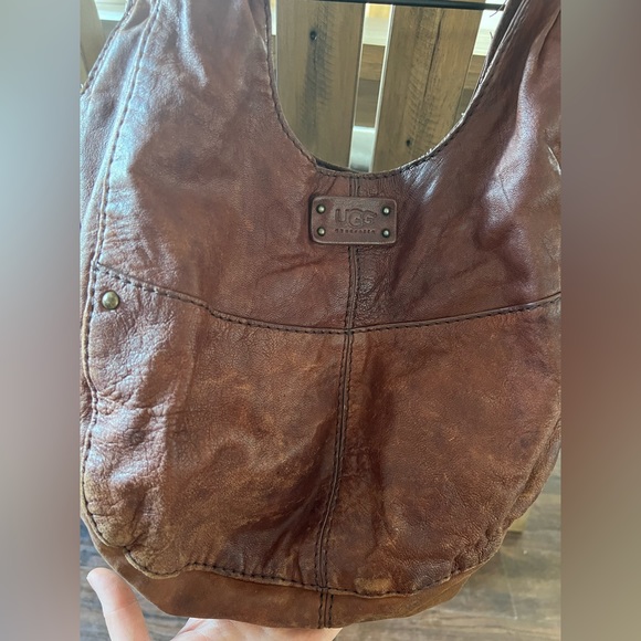 UGG bag - Picture 3 of 9